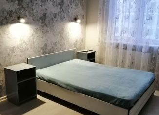 Продажа 1-комнатной квартиры, 36 м2, Анапа, Анапское шоссе, 30к3, ЖК Чёрное море