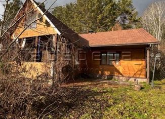 Продается дом, 140 м2, Дивногорск, улица Бочкина, 10А/2