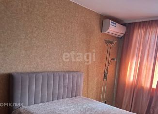 Продается двухкомнатная квартира, 33 м2, Самара, улица Советской Армии, 7, метро Советская