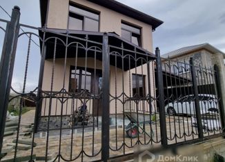 Дом на продажу, 136 м2, Сочи, микрорайон Совхоз Приморский, садоводческое товарищество Сутугинское, 44/5