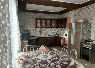 Продажа дома, 160 м2, село Упорово, улица Чивилёва, 9