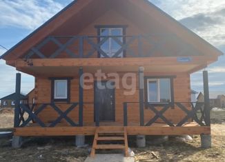 Продажа дома, 160 м2, деревня Грибовка