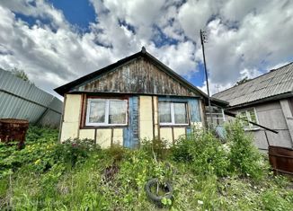 Продам дом, 20 м2, Нижний Тагил