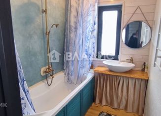 Дом на продажу, 72 м2, деревня Тимошево