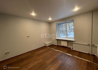 Продажа квартиры студии, 17 м2, Москва, Мурманский проезд, 18, Мурманский проезд