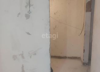 Аренда однокомнатной квартиры, 32 м2, Челябинск, улица Хохрякова, 14А