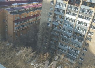 Продажа 1-комнатной квартиры, 36 м2, Москва, улица Вавилова, 77, метро Профсоюзная