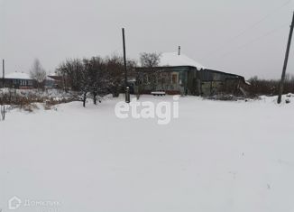 Продаю дом, 24 м2, деревня Усад, Центральная улица