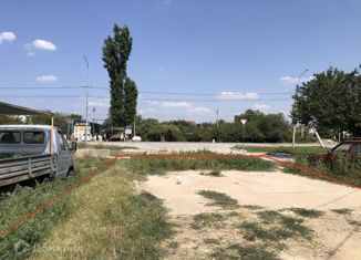 Земельный участок на продажу, 1 сот., село Орловка, Качинское шоссе, 7