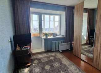 Продаю 1-ком. квартиру, 21.1 м2, Кстово, улица Чванова, 9