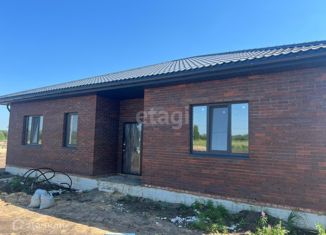 Продаю дом, 147 м2, деревня Кресты