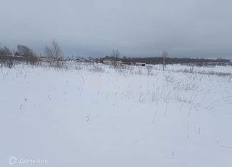 Участок на продажу, 10.2 сот., Кострома, Вохомский проезд, 62, Фабричный район