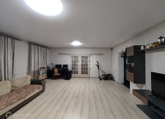 Продаю дом, 282 м2, деревня Крюковка, деревня Крюковка, 55Б