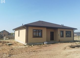 Продажа дома, 133.8 м2, деревня Вашутино, деревня Вашутино, 325