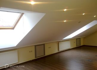 Сдается офис, 200 м2, Москва, 1-й Голутвинский переулок, 3-5, 1-й Голутвинский переулок