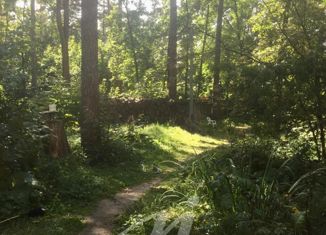 Продам участок, 14 сот., поселок Николина Гора, 9-й Поперечный просек, 2