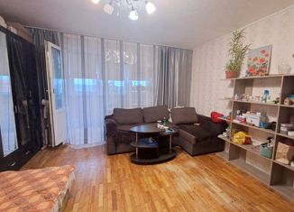 Продажа 3-комнатной квартиры, 71.7 м2, Сертолово, Центральная улица, 10к2