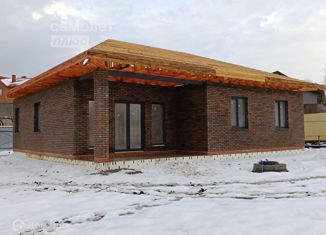 Продается дом, 133 м2, посёлок Вавиловец, Кедровая улица