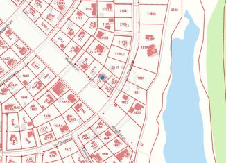 Продам дом, 178.4 м2, посёлок Растущий, Морская улица, 14