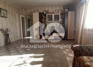 Дом на продажу, 96 м2, поселок городского типа Карымское, Гражданская улица, 12А