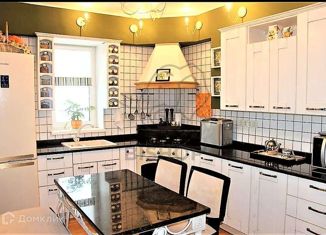 1-комнатная квартира на продажу, 45 м2, Краснодар, улица имени В.Н. Мачуги, 166к1, ЖК Сказка Град