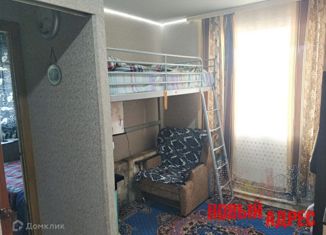 Продаю 2-комнатную квартиру, 31.4 м2, Кострома, Водяная улица, 26А, Фабричный район