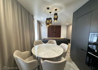 Продается 2-ком. квартира, 52 м2, Армавир, улица Маркова, 331