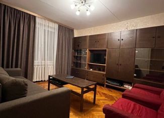 Продажа 2-ком. квартиры, 39 м2, Москва, 3-й Сетуньский проезд, 6, 3-й Сетуньский проезд