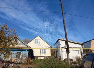 Продаю дом, 85 м2, село Песчаные Ковали, Бутырская улица, 32