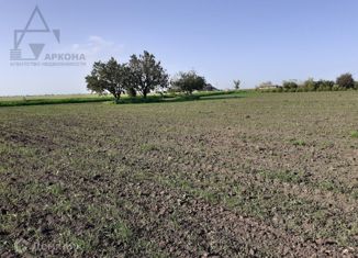 Продается участок, 15 сот., хутор Ключникова Балка, улица Пушкина