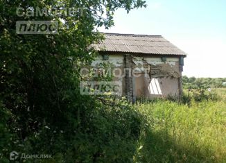 Участок на продажу, 22 сот., село Студёнки, Советская улица