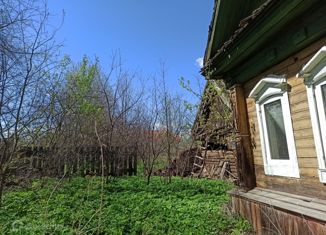 Продается дом, 14.7 м2, деревня Ковригино, Овражная улица, 5