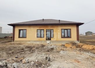 Дом на продажу, 130 м2, деревня Кулешовка