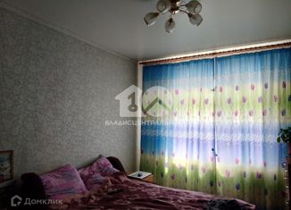 Продается дом, 64.4 м2, поселок Агролес, улица Тимирязева, 27