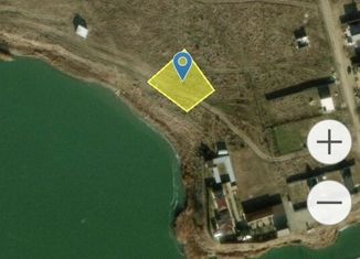 Продается участок, 10 сот., аул Старобжегокай