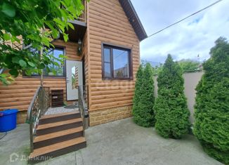 Продается дом, 69.6 м2, Минеральные Воды, Эльбрусский проезд, 32