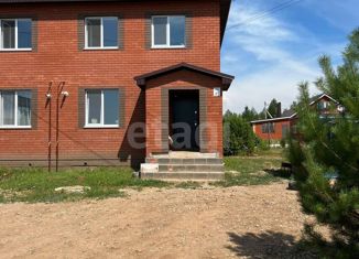 Продажа дома, 104.9 м2, Нефтекамск