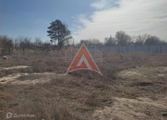 Продам участок, 10 сот., ДП Нефтегаз, ДП Нефтегаз, 22