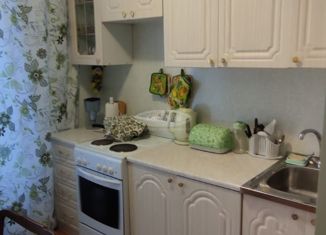 Продается однокомнатная квартира, 35 м2, Москва, Воронежская улица, 8к3, Воронежская улица