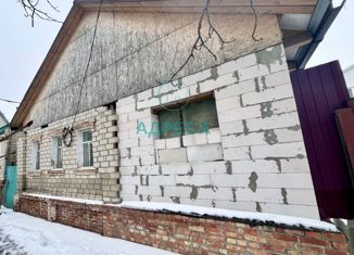 Продажа дома, 87 м2, Новый Оскол, Октябрьская улица