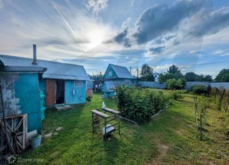 Продажа дома, 60 м2, деревня Есипово