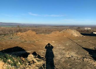 Продажа земельного участка, 8 сот., хутор Куток