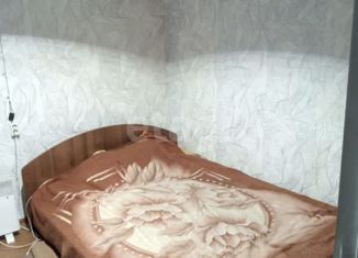 Продаю дом, 45.5 м2, Ирбит, Южная улица, 10