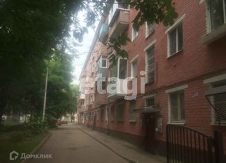 Продается однокомнатная квартира, 32 м2, Ярославль, улица Некрасова, 68, Ленинский район