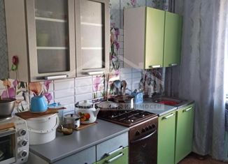 Дом на продажу, 83 м2, село Борки, Зелёная улица, 2