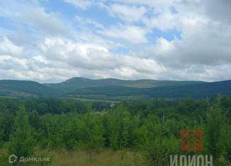 Продаю земельный участок, 11 сот., село Гончарное, Раздольная улица, 2В