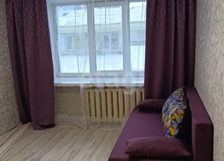 Продается 1-комнатная квартира, 17.3 м2, Нефтекамск, улица Нефтяников, 11Б