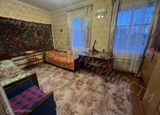 Продается дом, 90 м2, Балашов, Северная улица, 94