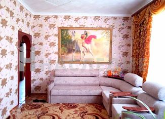 Продажа 3-комнатной квартиры, 65.7 м2, поселок Углегорский, улица Нечаева, 6