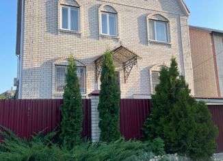 Продам дом, 287.8 м2, Ставрополь, микрорайон № 11, Ольгинский проезд